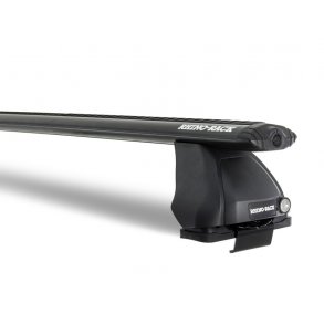 Tagbjler, til modeller uden tagrlinger og panoramatag. Lgges i bilen.