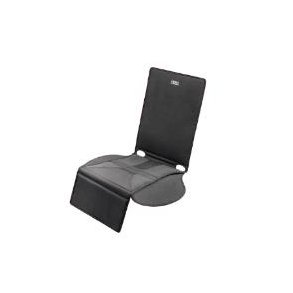 Underlag til brnesde ..