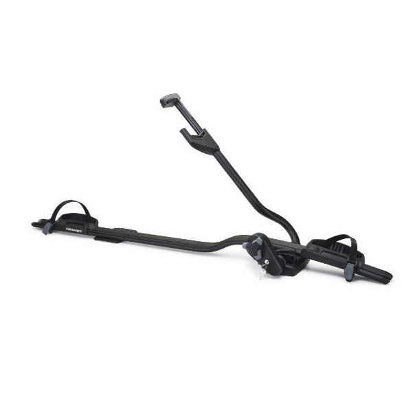 Volkswagen Original Cykelholder