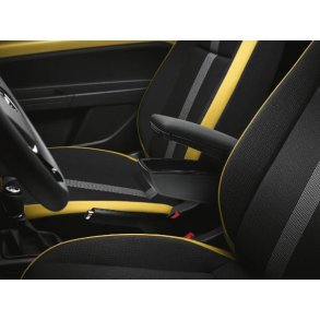 # Org. Armln (mellem forsder)