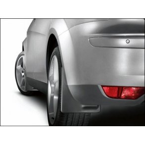 Stnklapper , for + bag