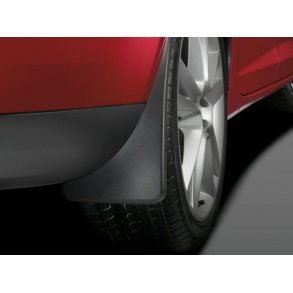 Stnklapper , for+bag , 5D / St.car