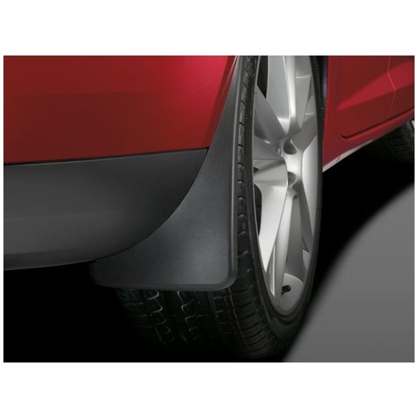 Stnklapper , for+bag , 5D / St.car