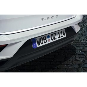 Lssekantbestkyttelse