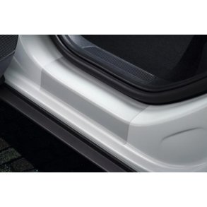 Drtrinsfolie, til bagdrerne