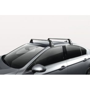 Lastholder, Passat Limo