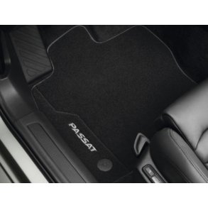 # Org. Stofmttest (for+bag) 