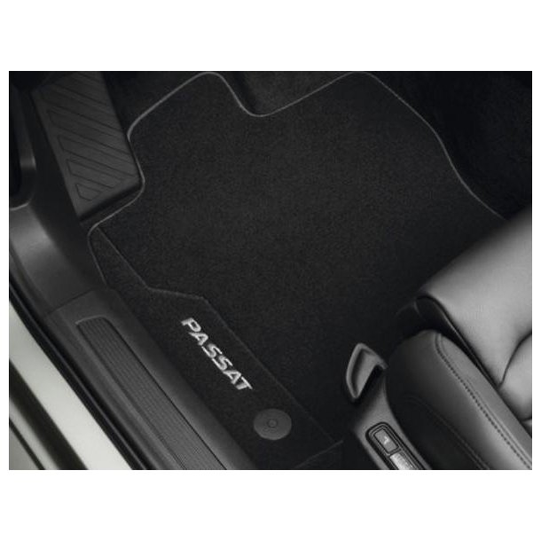 # Org. Stofmttest (for+bag) 