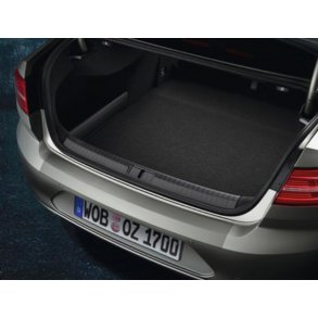 # Org. Lssekantbeskyttelse (folie)