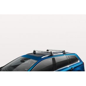 Lastholder, Passat Variant