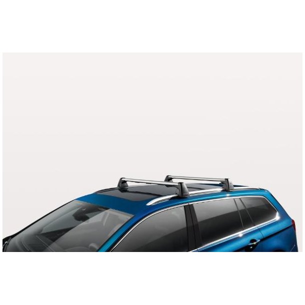 Lastholder, Passat Variant