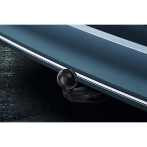 Anhngertrk \ Svingbart til modeller produceret fr uge 25/2020