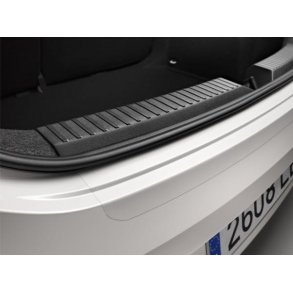 # Org. Lssekantbeskyttelse (folie)