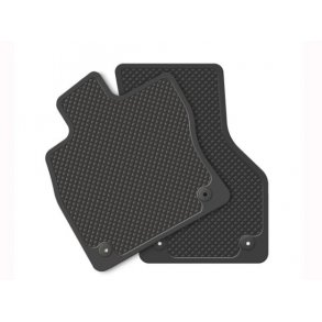 # Org. Gummimttest (for+bag) 