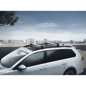 Lastholder, Golf Variant