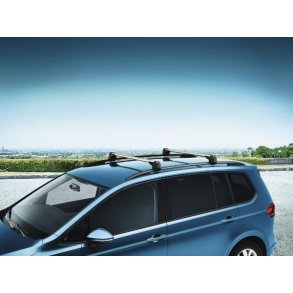 Originale lastholdere ..