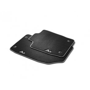 Originale sorte bundmtter , for