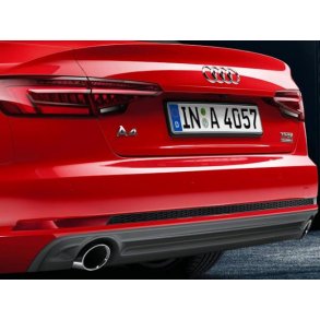 Beskyttelsesfolie til lssekant ..