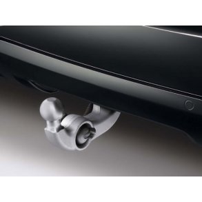 Originalt Svingbart trk  