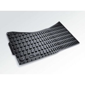 # Org. Gummimttest (for+bag)  