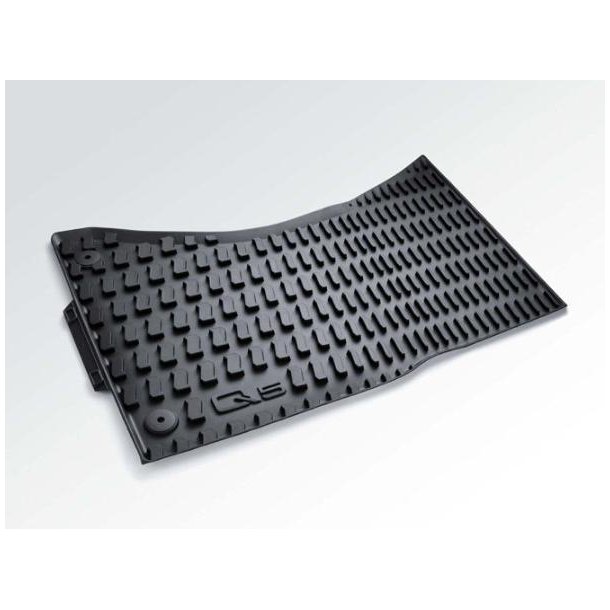 # Org. Gummimttest (for+bag)  