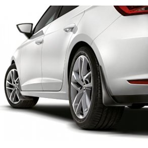 # Org. Stnklappest (for+bag)