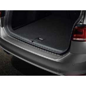 Org. Lssekantbeskyttelse, Folie