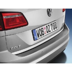 # Org. Pynteliste Bagklap