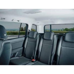 Original solskrmsst ..