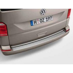 Lssekantbeskyttelse ..