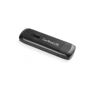 LTE Carstick