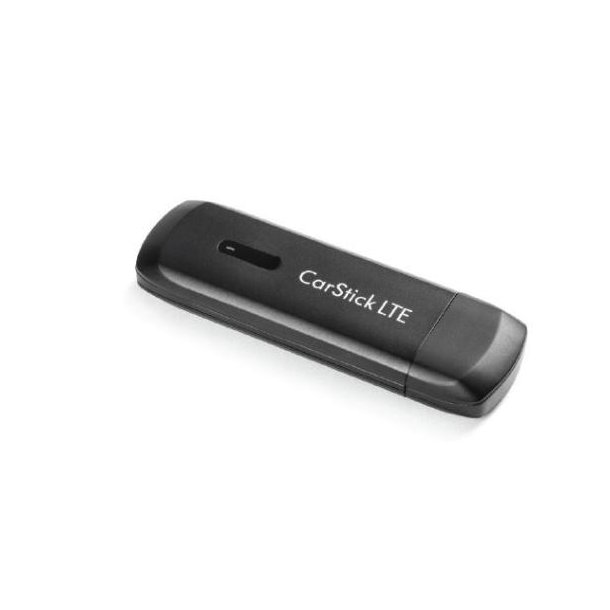 LTE Carstick