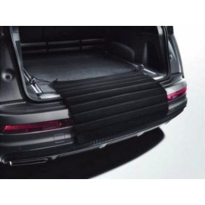 Beskyttelsesmtte til lssekant