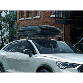 Tagbjler til Q3 Sportback