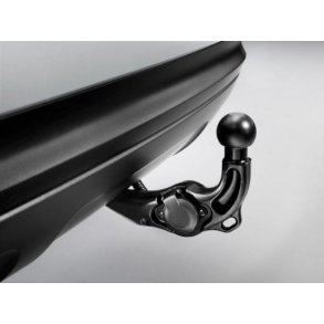 # Org. Svingbart trk 