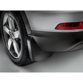 # Org. Stnklapper For