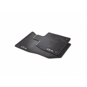 Premium tekstilmtter, for