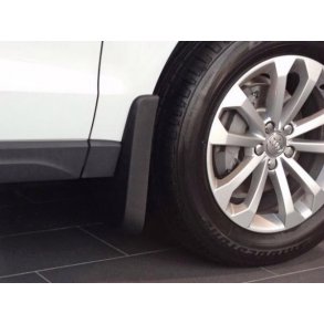 # Org. Stnklappest (for+bag)