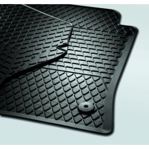 Bundmtter , originale