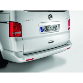  Lssekantbeskyttelse, folie