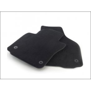 Stofmtter  , original Seat