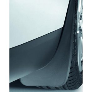 # Org. Stnklapper For