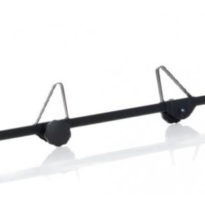 Lastholder-tilbehr, laststop 4 stk. (ATERA))