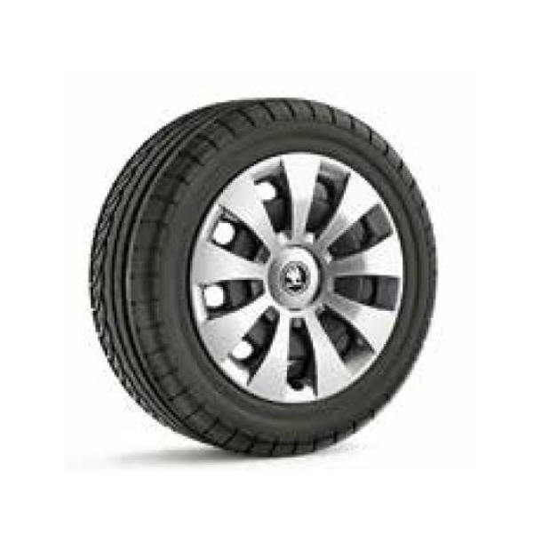 Product picture