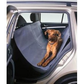 Skneovertrk til bagsde ..