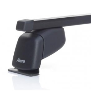 Lastholder-st (2 stk.) (ATERA)