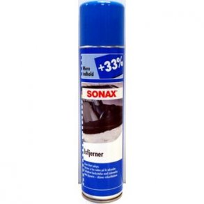SONAX Isfjerner        400ml.