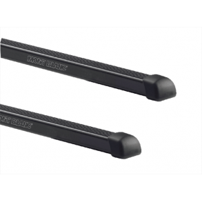 MONT BLANC Lastholderstnger, stl