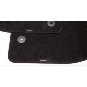 # Org. Stofmttest (for+bag) 