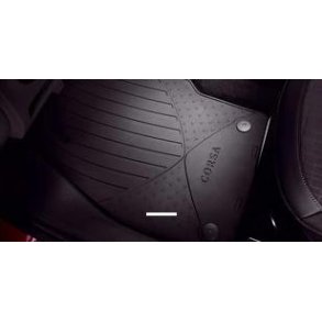 # Org. Gummimttest (for+bag) 